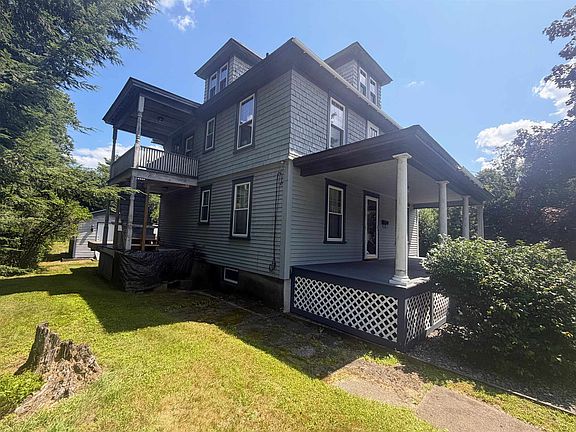 2nd image of 32 Hartness Avenue