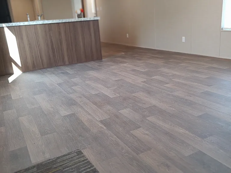 8607 N Bryan Rd — Photo 8