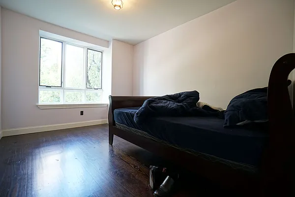 Rented by Lofts and Flats LLC | media 11