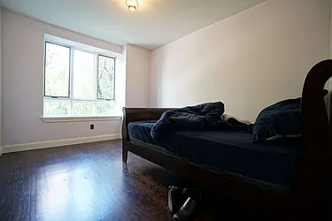 Rented by Lofts and Flats LLC