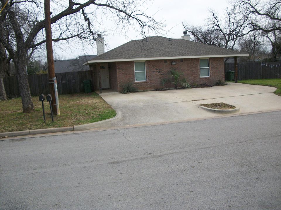 Side B is on the left side
