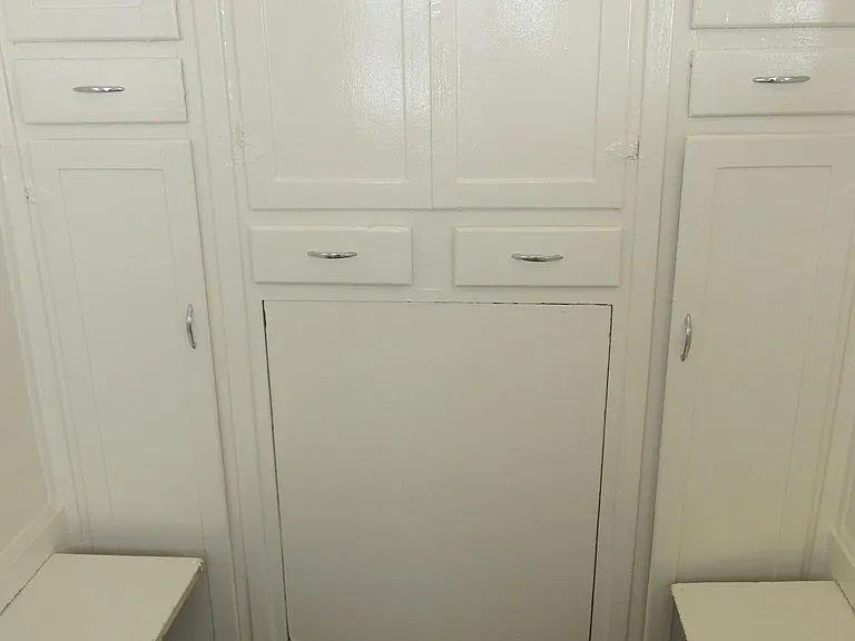 1137 Lodi Pl #3/5 — Photo 12
