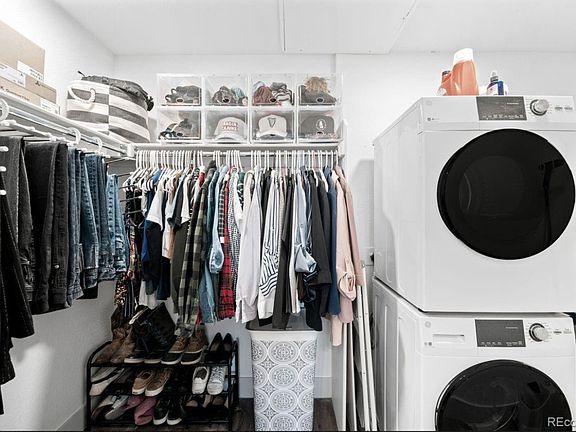 5th image of 1590 Ingalls St #303