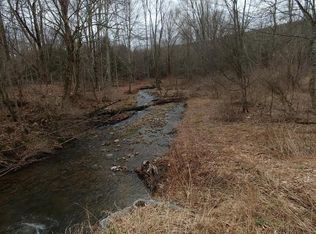 Hessinger Lare Rd, Callicoon center, NY 12748