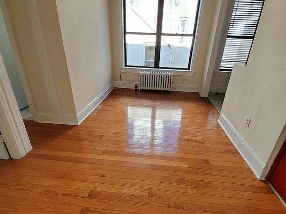 2nd image of 31-74 35th St #3B