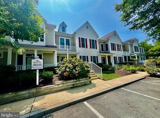 53 Willow Oak Ave #53H, Ocean View, DE 19970