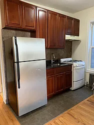 Rented by Rentiko Inc