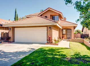 7489 Brookside Rd, Rancho Cucamonga, CA 91730
