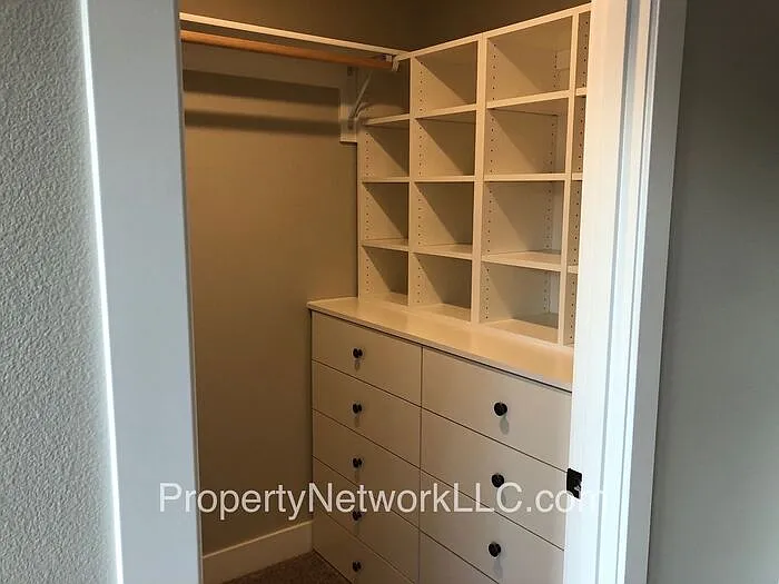 16821 Chula Vista Ave — Photo 13
