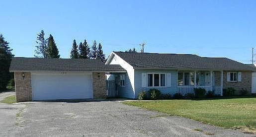 1st image of 505 W Victory Way