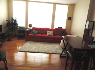 116 Saint Paul St, Rochester, NY 14604