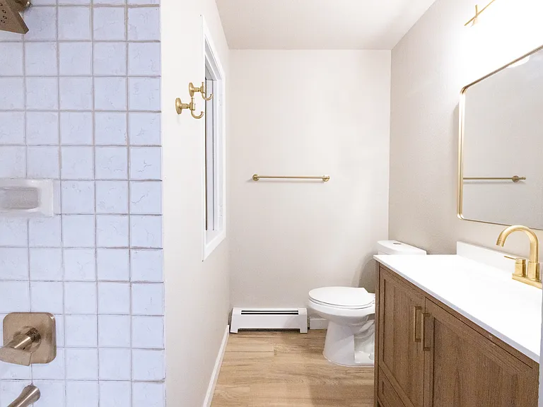 3431 Skipper St #3431 — Photo 9
