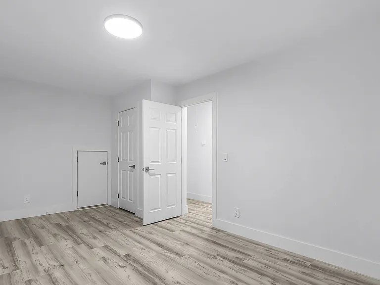11903 Apache Ave #3 — Photo 28