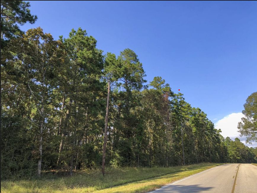 1st image of Waterwood Pkwy