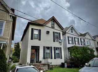 5439 Potter St #2, Pittsburgh, PA 15232
