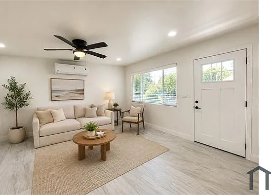 2 bed, 900 sqft, $1,395 — Photo 2