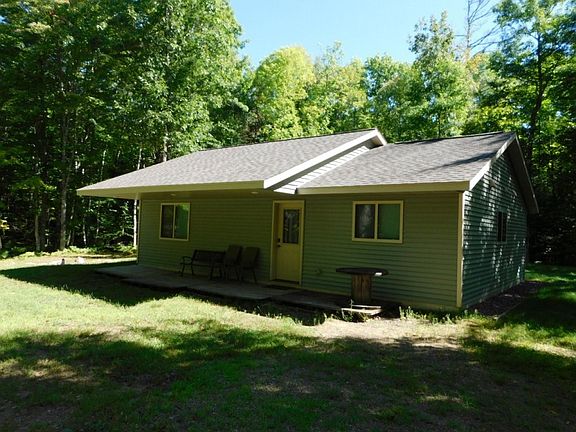2nd image of 3972W N Clover Road