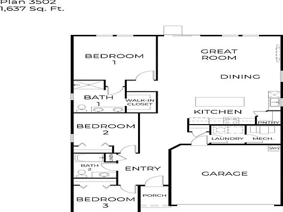Elevation Image 1.