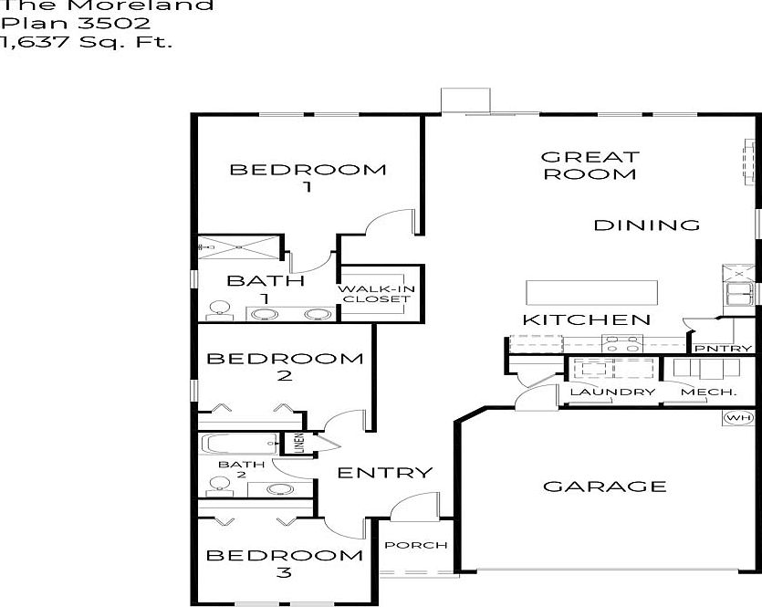 Elevation Image 1.