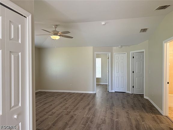 2nd image of 2510 Martin Ave S #2510