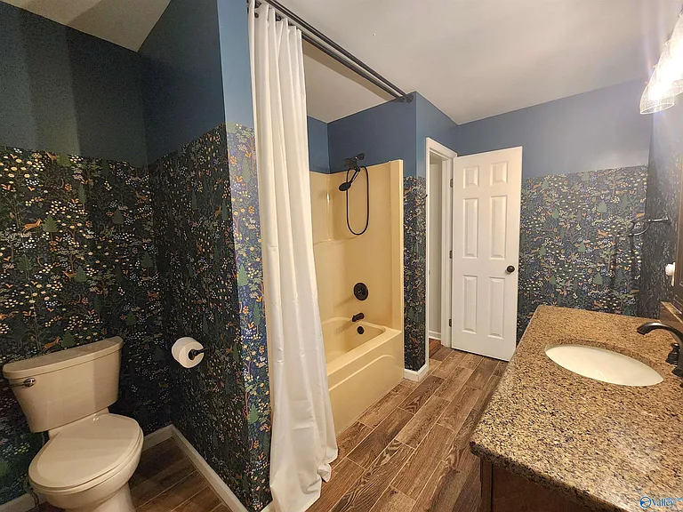 147 Butch Cash Rd — Photo 13