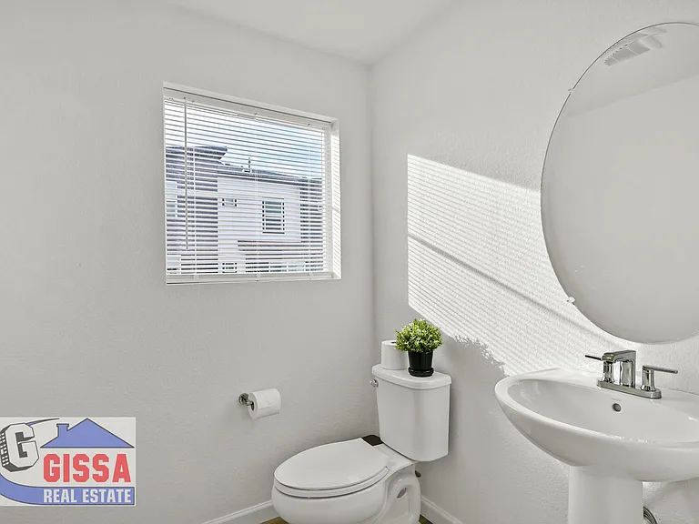 10629 Cuprite Point — Photo 19