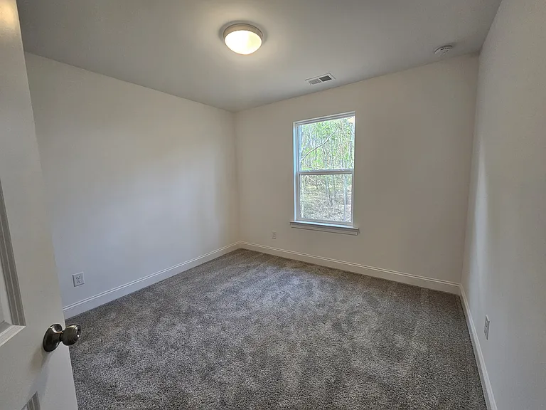 203 Benfield Rd — Photo 13