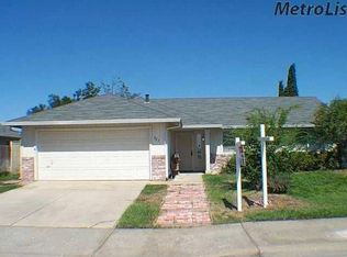 923 Amador Ave, Galt, CA