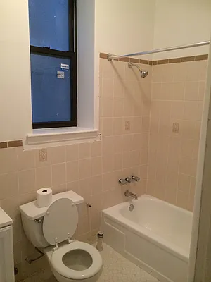 Rented by Brownstone Property Group | media 46