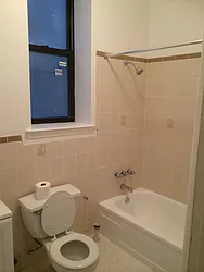 Rented by Brownstone Property Group