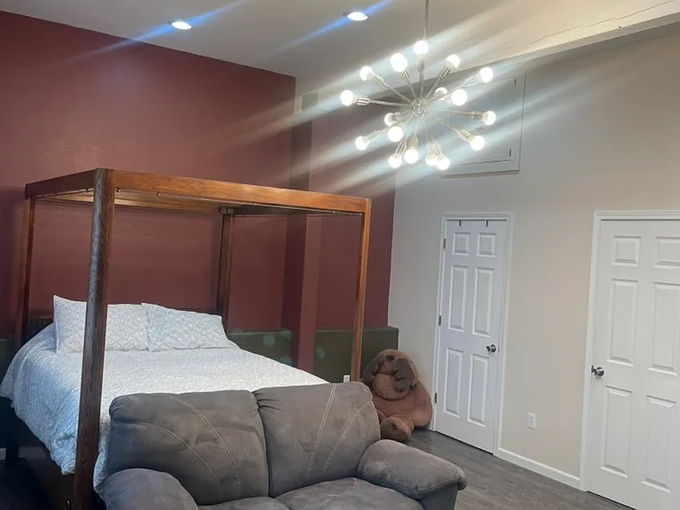 2904 Will Rogers Pl — Photo 6