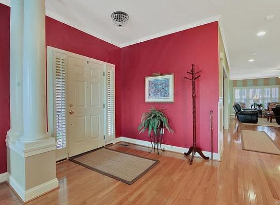 4th image of 11904 Montfort Cir Unit 11904