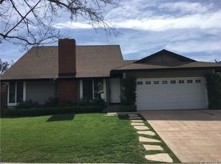 760 S Hanover Ave, Thousand Oaks, CA 91320