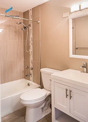 Rented by FirstService Realty (legacy) | media 8