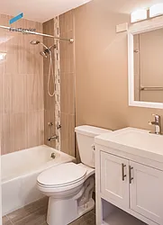 Rented by FirstService Realty (legacy)