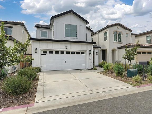 2nd image of 8935 Fair Oaks Blvd