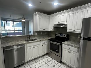 350 Revere Beach Blvd FLOOR 5, Revere, MA 02151