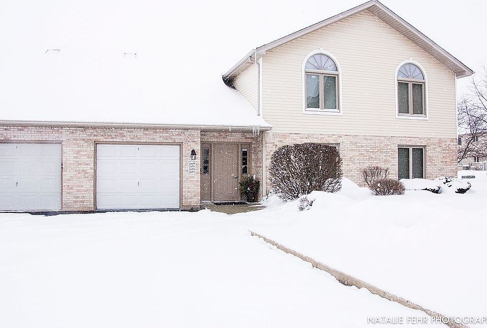 1st image of 2655 Crescenzo Dr