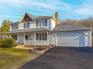 8401 Forest Creek Rd, Waldorf, MD 20603