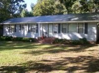 312 E Northside Dr, Jackson, MS 39206