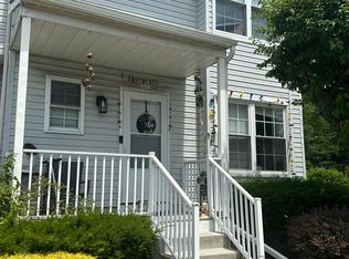 60 County Rd UNIT E024, Cliffwood, NJ 07721