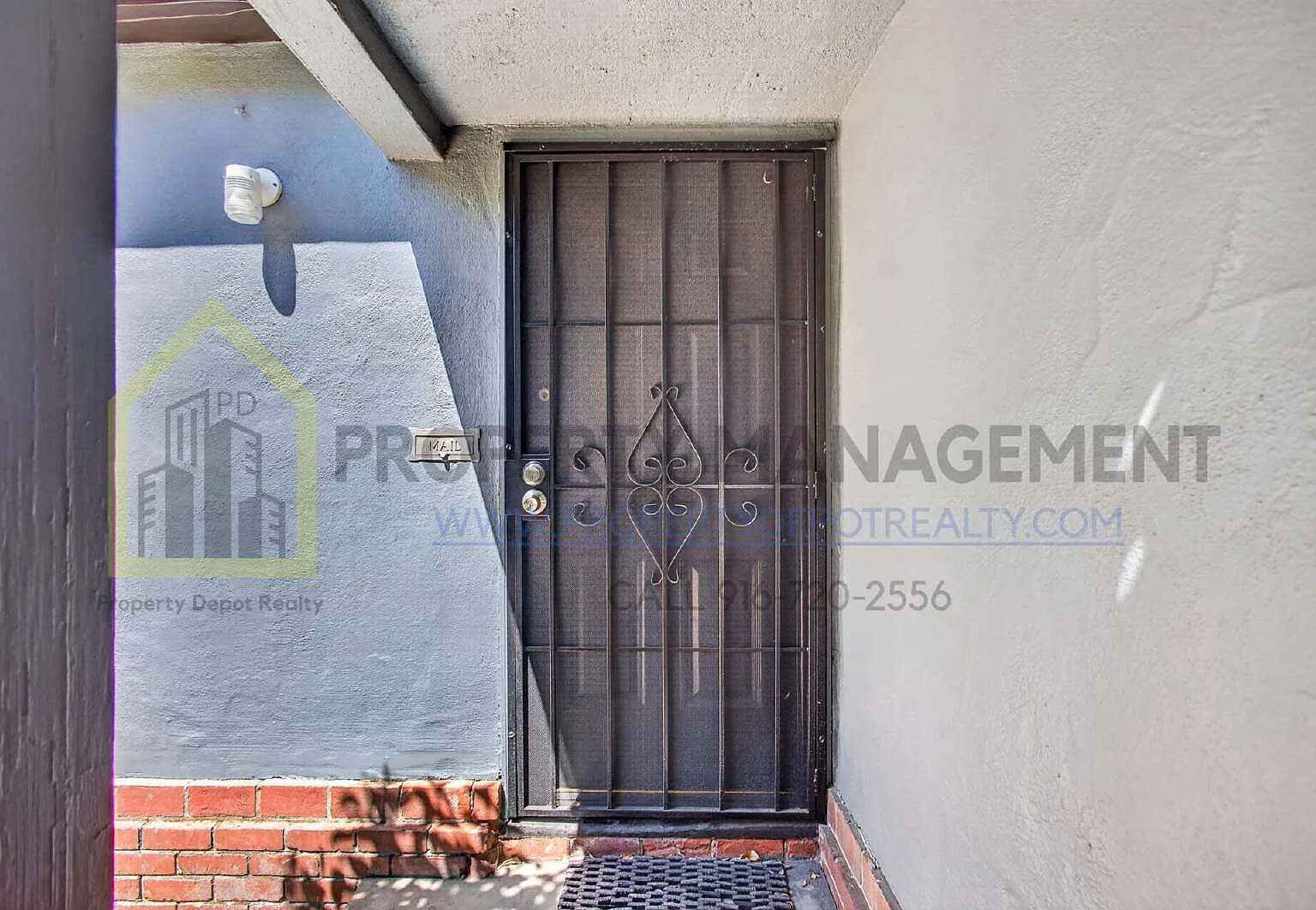 1 bed, 1.0 bath, 480 sqft, $1,650 — Photo 3