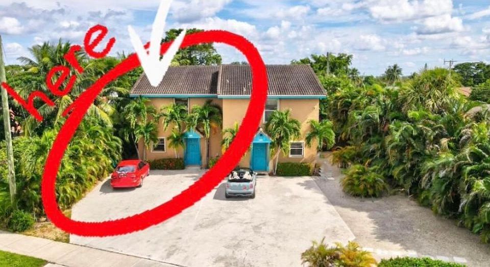 1st image of 2180 S Seacrest Blvd #A