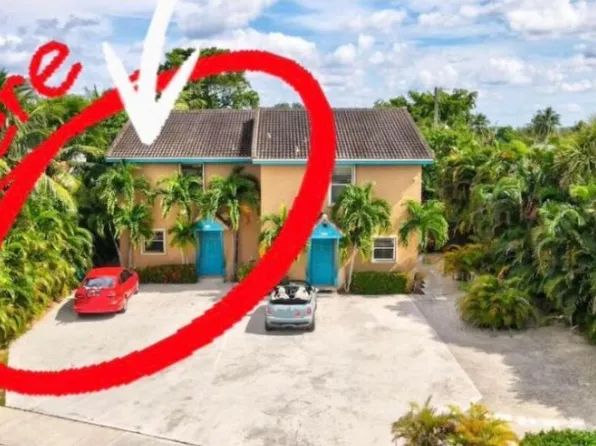 2180 S Seacrest Blvd #A, Boynton Beach, FL 33435