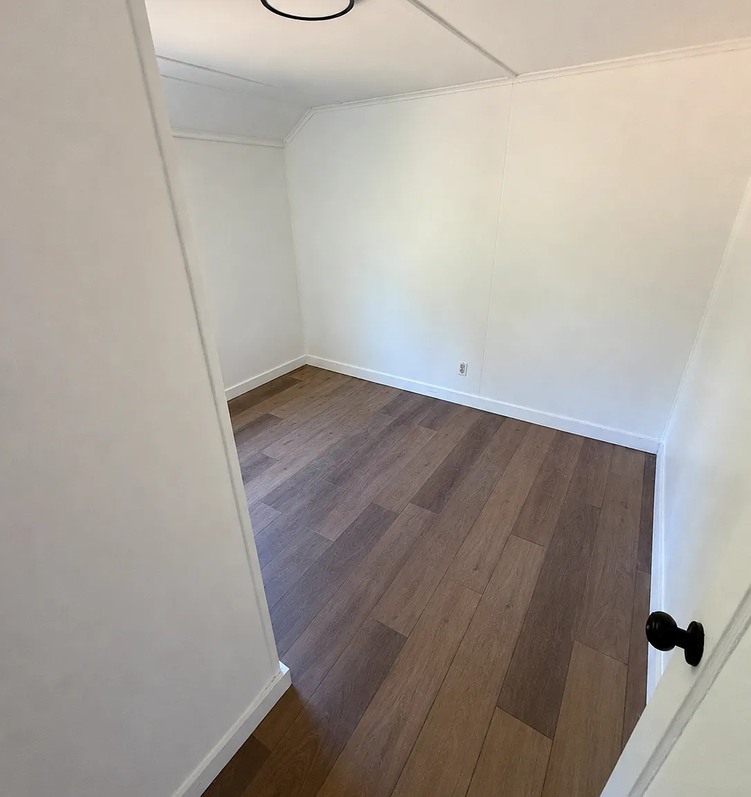 2 bed, $1,475 — Photo 4