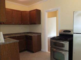 1055 Morris Park Ave, Bronx, NY 10461