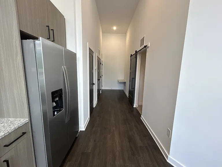 The Wren Apartments — Photo 44