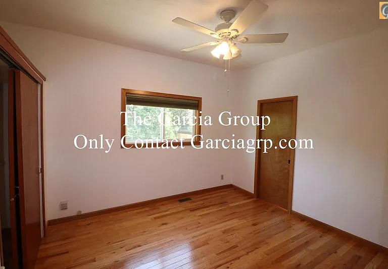 2532 N Watts St — Photo 13