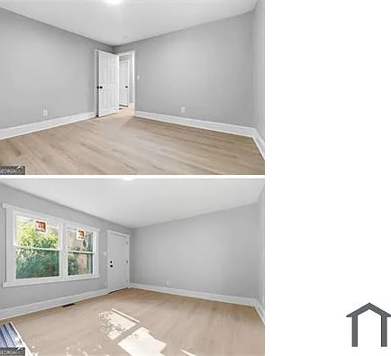 3 bed, 1250 sqft, $2,400 — Photo 2