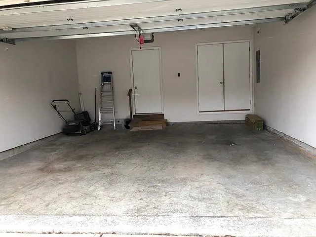 31 Knollview Ct — Photo 19